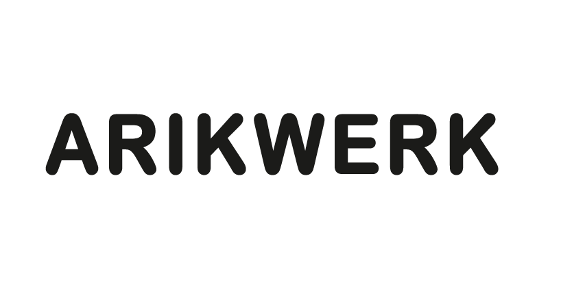arikwerk.com